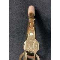 SML Paris BOCAL COMPLET - Vue 2